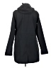 Marmot 100% Nylon Black Raincoat Size S (petite) - photo 2