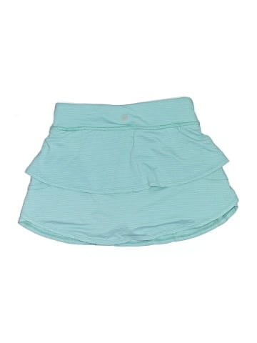 Athleta Girl Skirt (view 2)