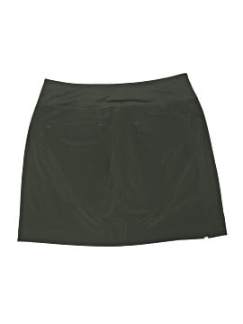 Athleta Casual Skirt (view 2)