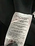 Ann Taylor LOFT Black Blazer Size 12 - photo 7