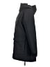 Marmot 100% Nylon Black Raincoat Size S (petite) - photo 5