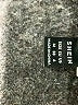 Shein Houndstooth Brown Casual Dress Size M - photo 7