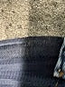 Gap - Maternity Blue Denim Shorts Size 30 - photo 7