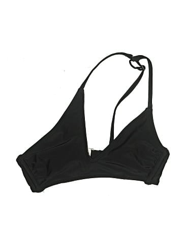 Wild Fable Swimsuit Top (view 1)