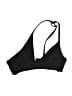 Wild Fable Black Swimsuit Top Size XXS - photo 1