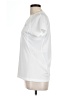 Champion 100% Polyester White Active T-Shirt Size L - photo 5