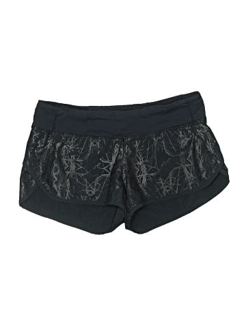 Lululemon Athletica Athletic Shorts (view 1)