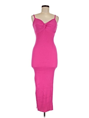 Saints + Secrets Cocktail Dress (view 1)