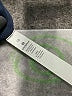 Lululemon Athletica Solid Blue Casual Pants Size 10 - photo 7