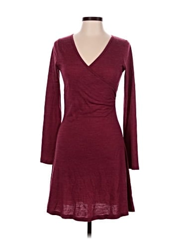 PrAna Casual Dress (view 1)