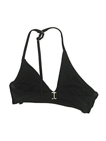 Wild Fable Swimsuit Top (view 2)