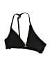Wild Fable Black Swimsuit Top Size XXS - photo 2