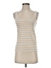 J.Crew Ivory Tank Top Size XXS - photo 1