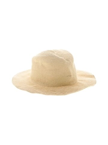 Assorted Brands Sun Hat (view 1)