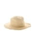 Assorted Brands Ivory Tan Sun Hat Size Med - Lg - photo 1