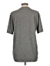 Active by Old Navy Gray Short Sleeve T-Shirt Size L - photo 2
