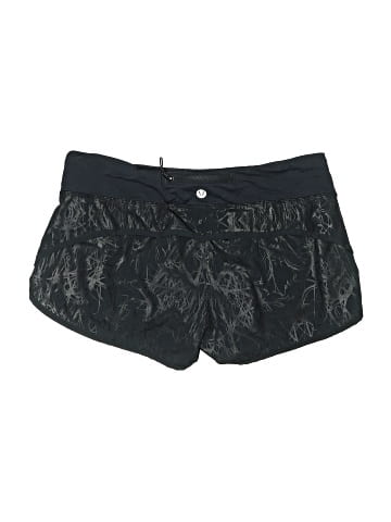 Lululemon Athletica Athletic Shorts (view 2)