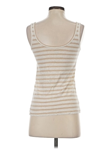 J.Crew Tank Top (view 2)