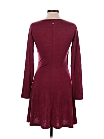 PrAna Casual Dress (view 2)