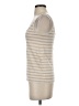 J.Crew Ivory Tank Top Size XXS - photo 5