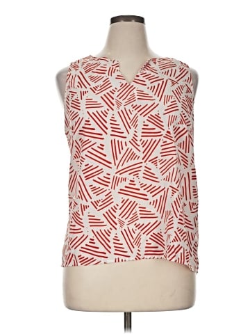 Creative Commune Tank Top (view 1)