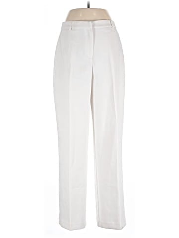 J by Joie Dress Pants (view 1)