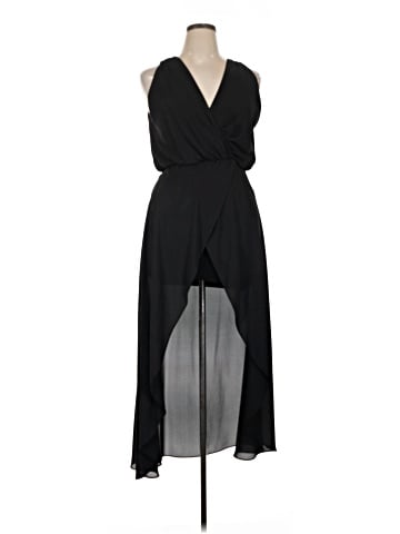 Joseph Ribkoff Cocktail Dress (view 1)