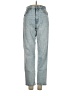Zara Blue Jeans Size 4 - photo 1