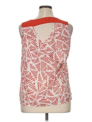 Creative Commune Tank Top (view 2)