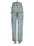 Zara Blue Jeans Size 4 - photo 2