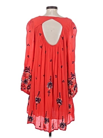 Free People Casual Dress (view 2)