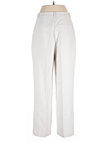 J by Joie Dress Pants (view 2)