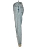 Zara Blue Jeans Size 4 - photo 5