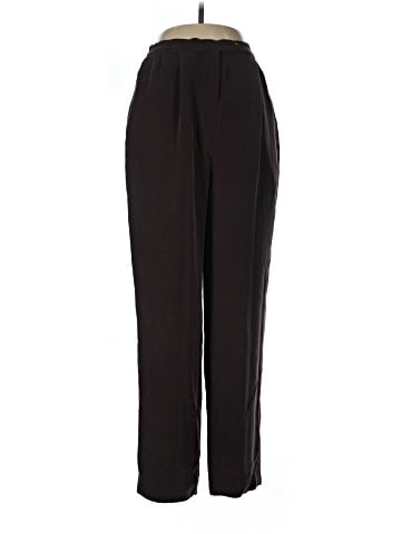 Unbranded Silk Pants (view 1)