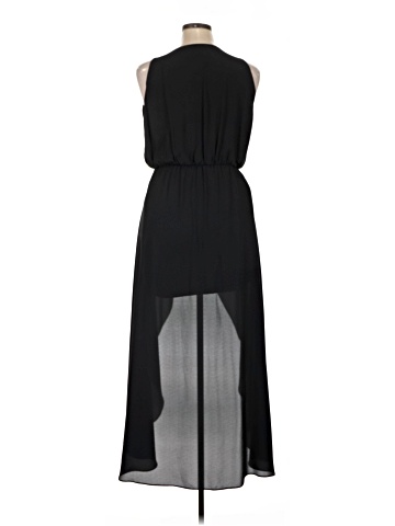 Joseph Ribkoff Cocktail Dress (view 2)