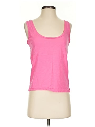 J.Crew Tank Top (view 1)