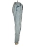 Zara Blue Jeans Size 4 - photo 4