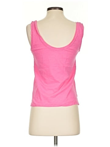 J.Crew Tank Top (view 2)