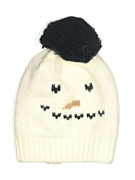 Coco + Carmen Beanie (view 1)