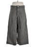Universal Thread Gray Jeans Size 17 - photo 1