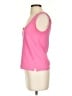 J.Crew 100% Cotton Pink Tank Top Size XS - photo 5