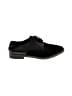 Ellos Solid Black Flats Size 10 1/2 - photo 1