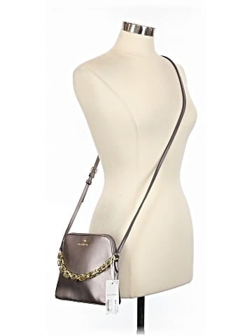 Liz Claiborne Crossbody Bag (view 2)
