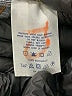 Lands' End 100% Baumwolle Blue Jeans Size 8 - photo 4