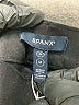 SPANX Black Jeggings Size M - photo 7