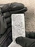 SPANX Black Jeggings Size M - photo 9