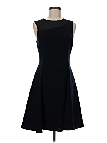 Reiss Cocktail Dress (view 1)