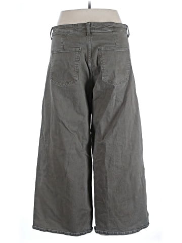 Universal Thread Jeans (view 2)