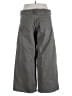 Universal Thread Gray Jeans Size 17 - photo 2