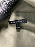 Staccato Green Jacket Size L - photo 6